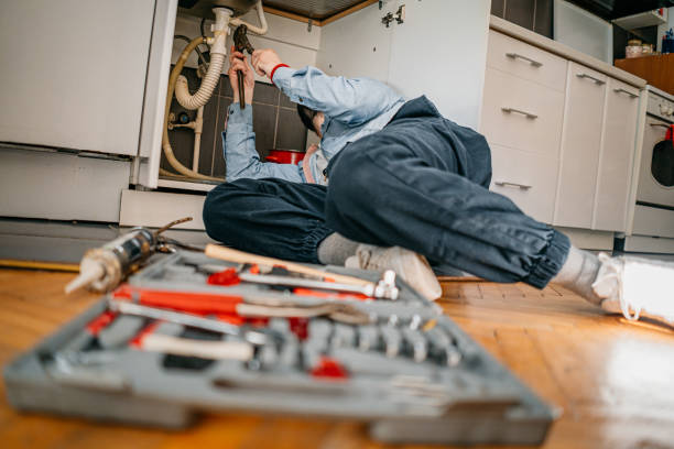 Best Sprinkler Systems  in Myrtle Creek, OR