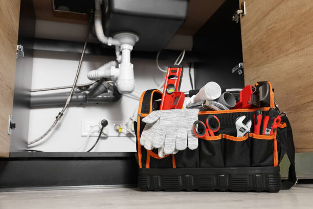 Best Toilet Repair Services  in Myrtle Creek, OR