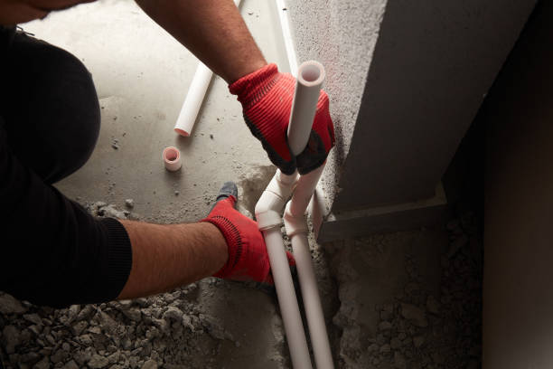 Best Affordable Plumbing Services  in Myrtle Creek, OR