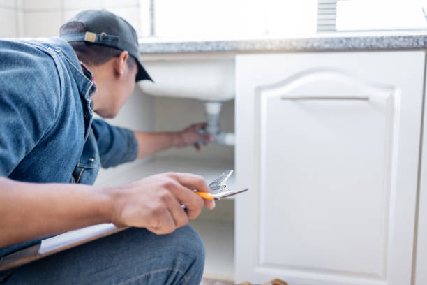 Best Affordable Plumber Near Me  in Myrtle Creek, OR