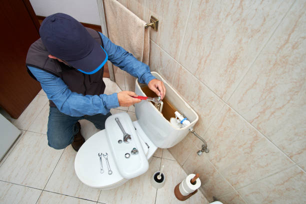Best Boilers & Radiators  in Myrtle Creek, OR
