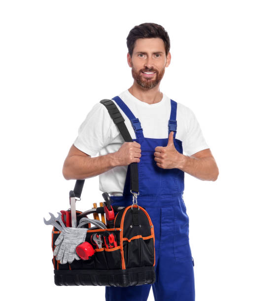 Best Plumbing Inspection Services  in Myrtle Creek, OR
