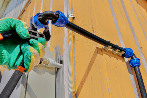 Best Emergency Plumber  in Myrtle Creek, OR