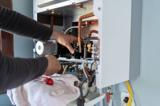 Best Sewer Line Repair  in Myrtle Creek, OR