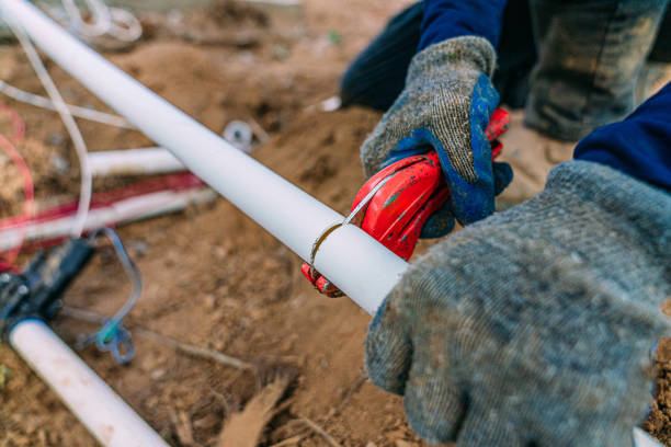 Best 24-Hour Plumber Near Me  in Myrtle Creek, OR