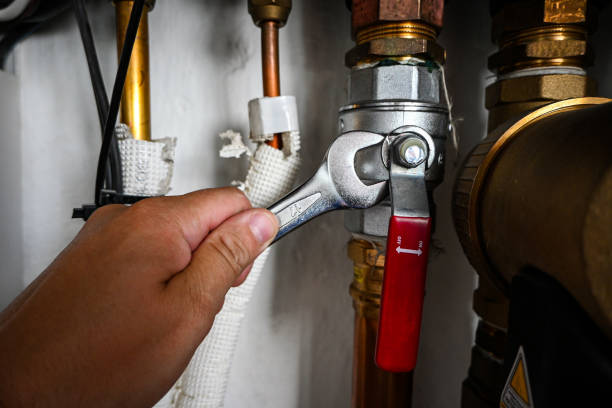 Best Sewer Cleaning Services  in Myrtle Creek, OR